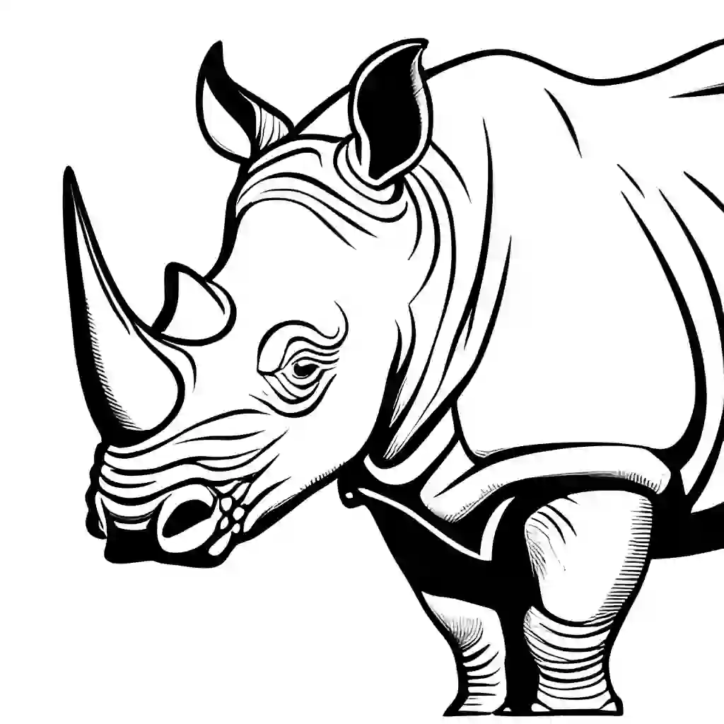 Jungle Animals_African Rhinoceros_5104_.webp